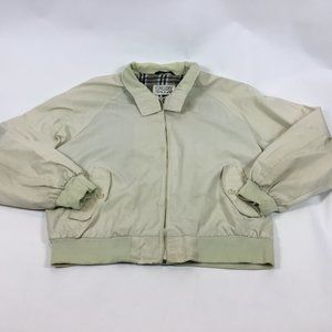 Gallery by Haggar Jacket